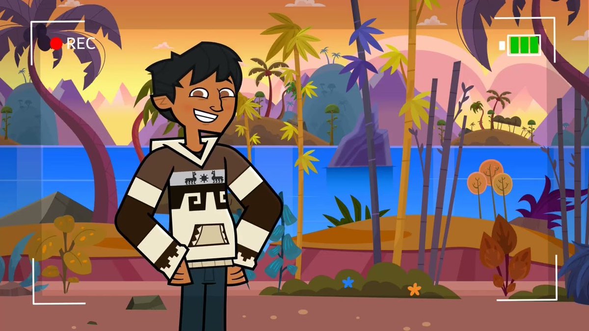 Hackie Puffs tweet media