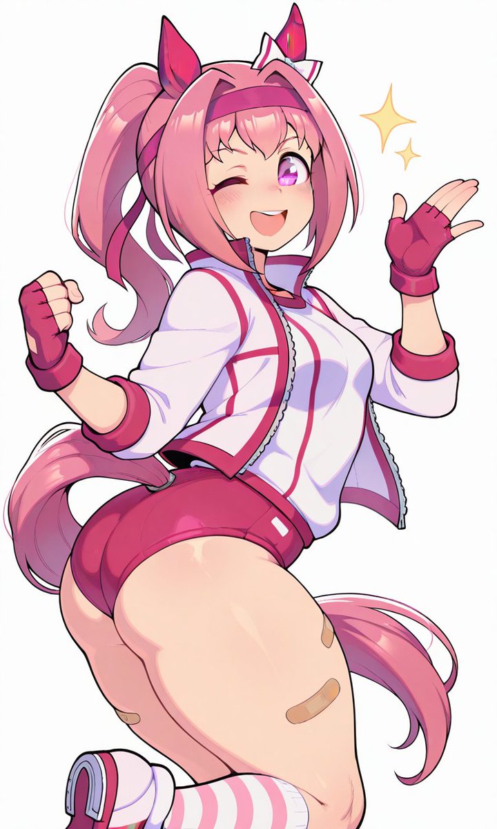 ᅟ،،᤻ 𝐻𝚫𝑅𝗨 𝑼𝑹𝜦𝑅𝚫ᅟ ⃨˖ᐟ tweet media