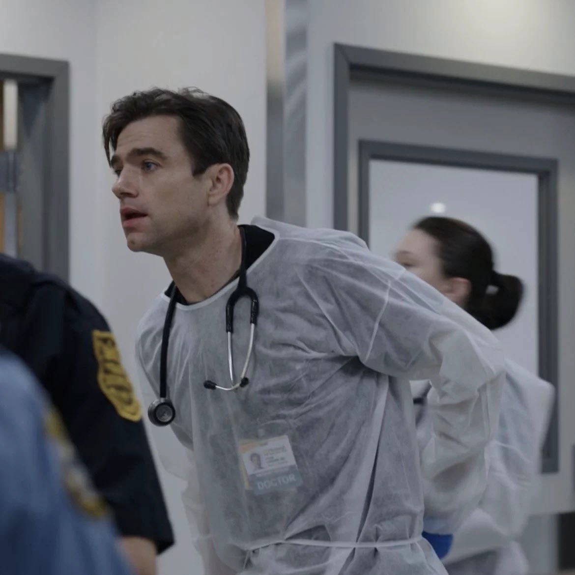 maycee🍁 #1 vega fan tweet media