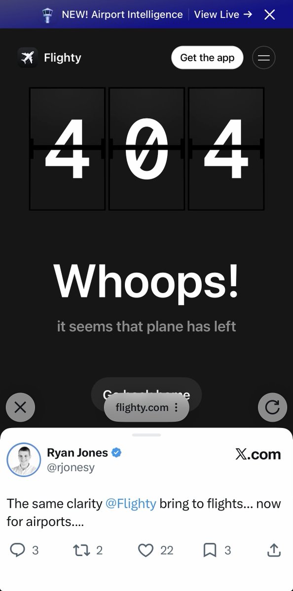 Riyaz Ahamed tweet media