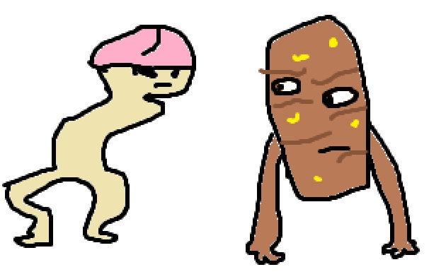 obsidian shell pippins 2 electric boogaloo tweet media