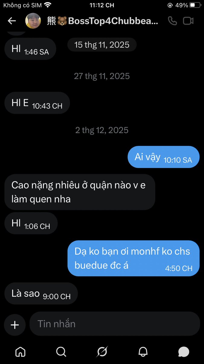Đen Thor tweet media