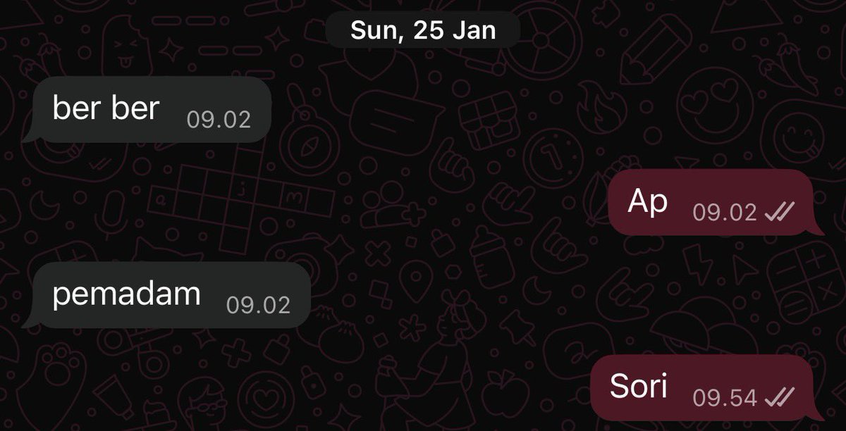 ( ◕◡◕)っ tweet media