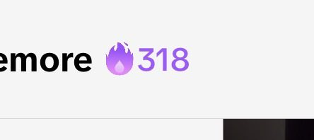 ( ◕◡◕)っ tweet media