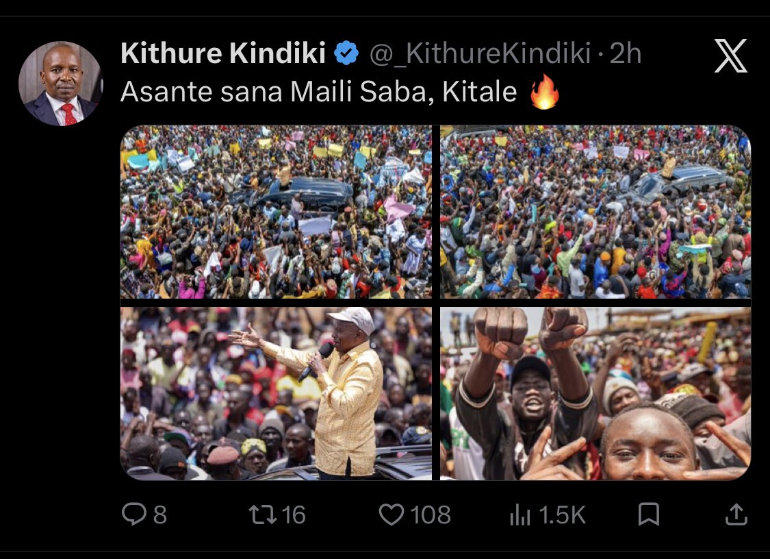 Ata Algo imesema ni WANTAM na iko Kadi😂😂😂😂😂💀