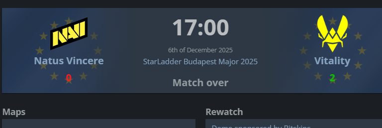 M2SDDram tweet media