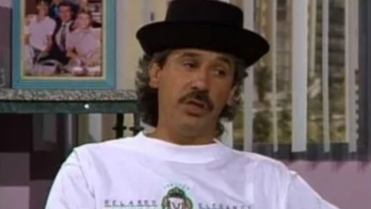 Churpia's Revenge Soccer Club ⚽🔥 tweet media