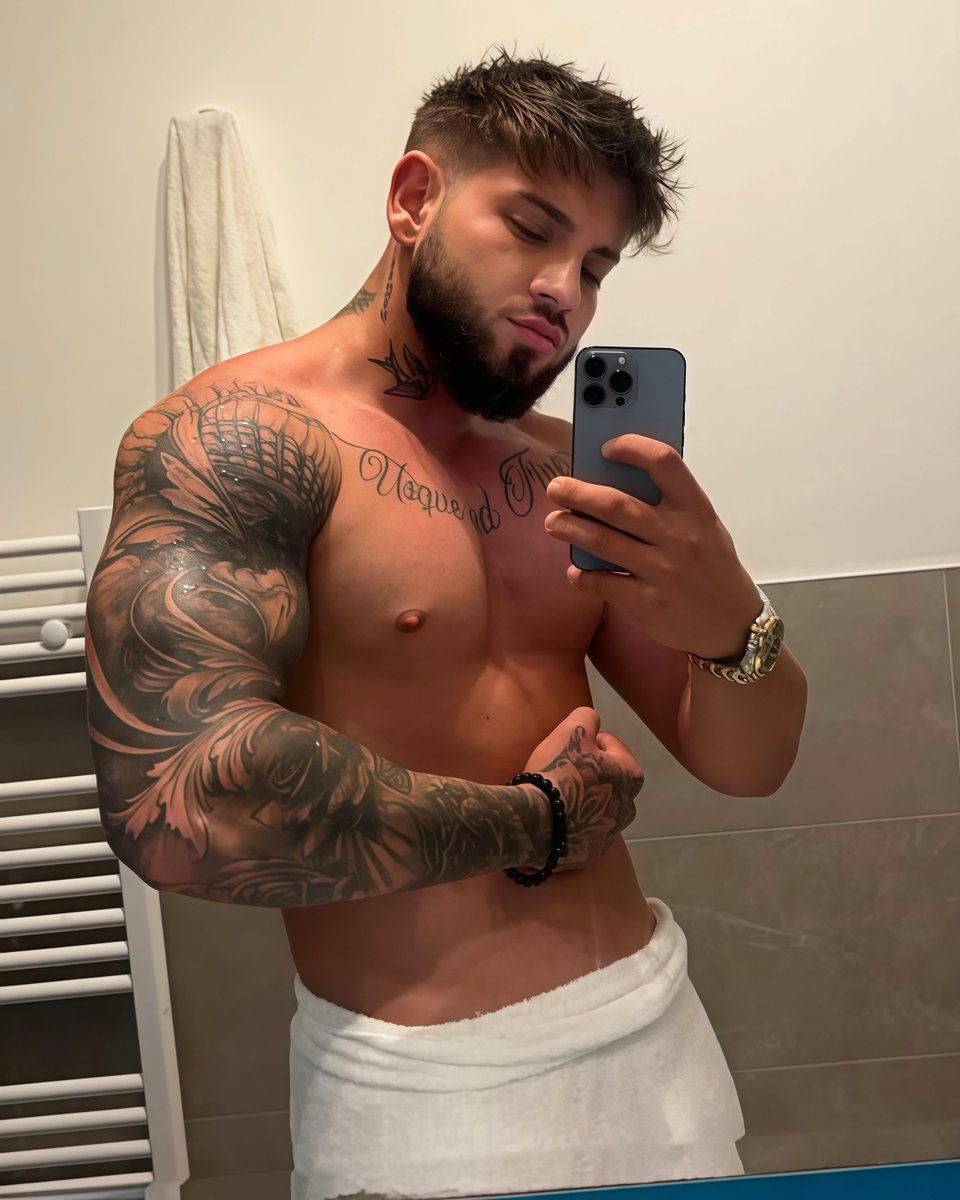 liam_italian_bull tweet media