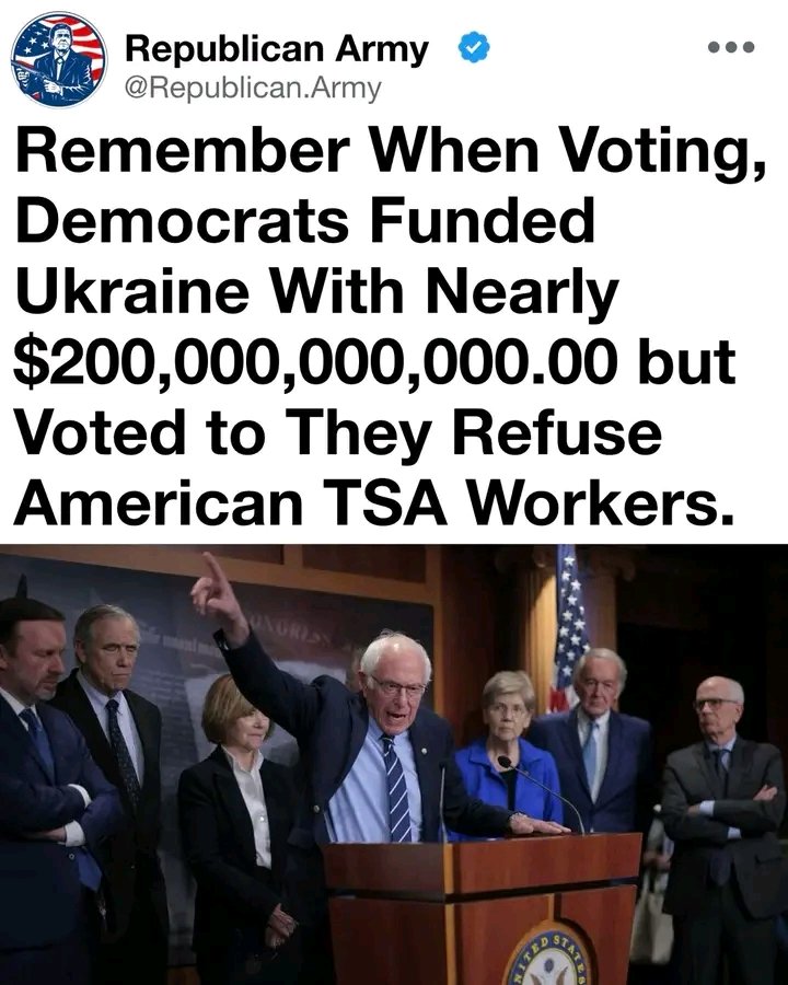 Real Vincent Kennedy Vk tweet media