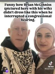 Bowandarrow tweet media