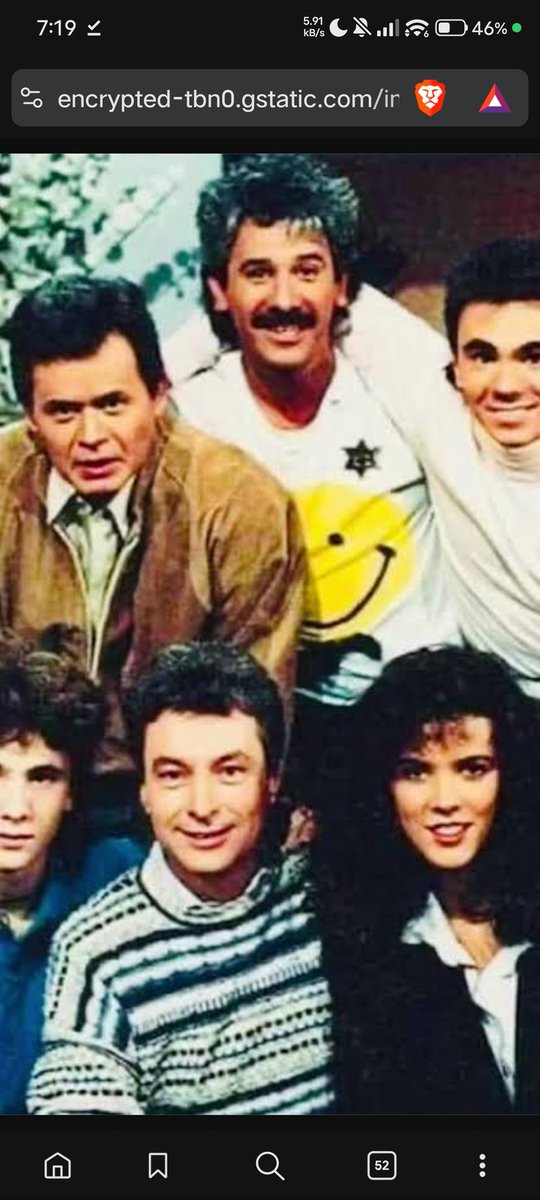 Churpia's Revenge Soccer Club ⚽🔥 tweet media