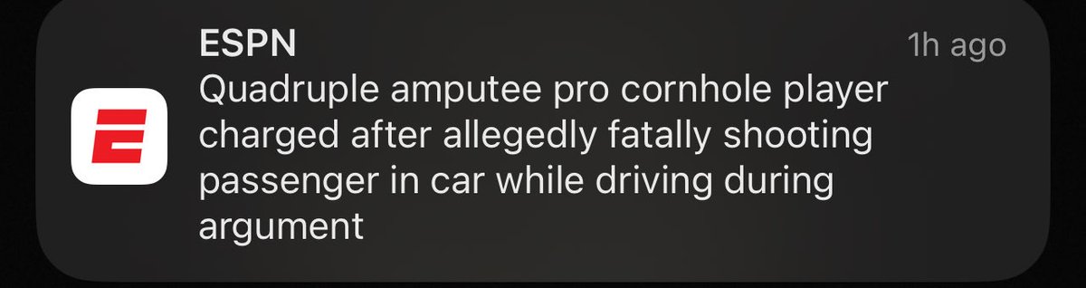 Kendal Shell 🏁 tweet media