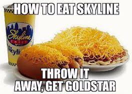 Jonny 2 Gnarly tweet media