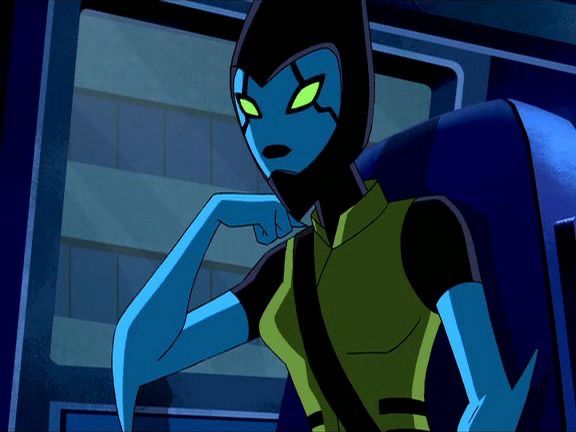 Cultura POP! tweet media