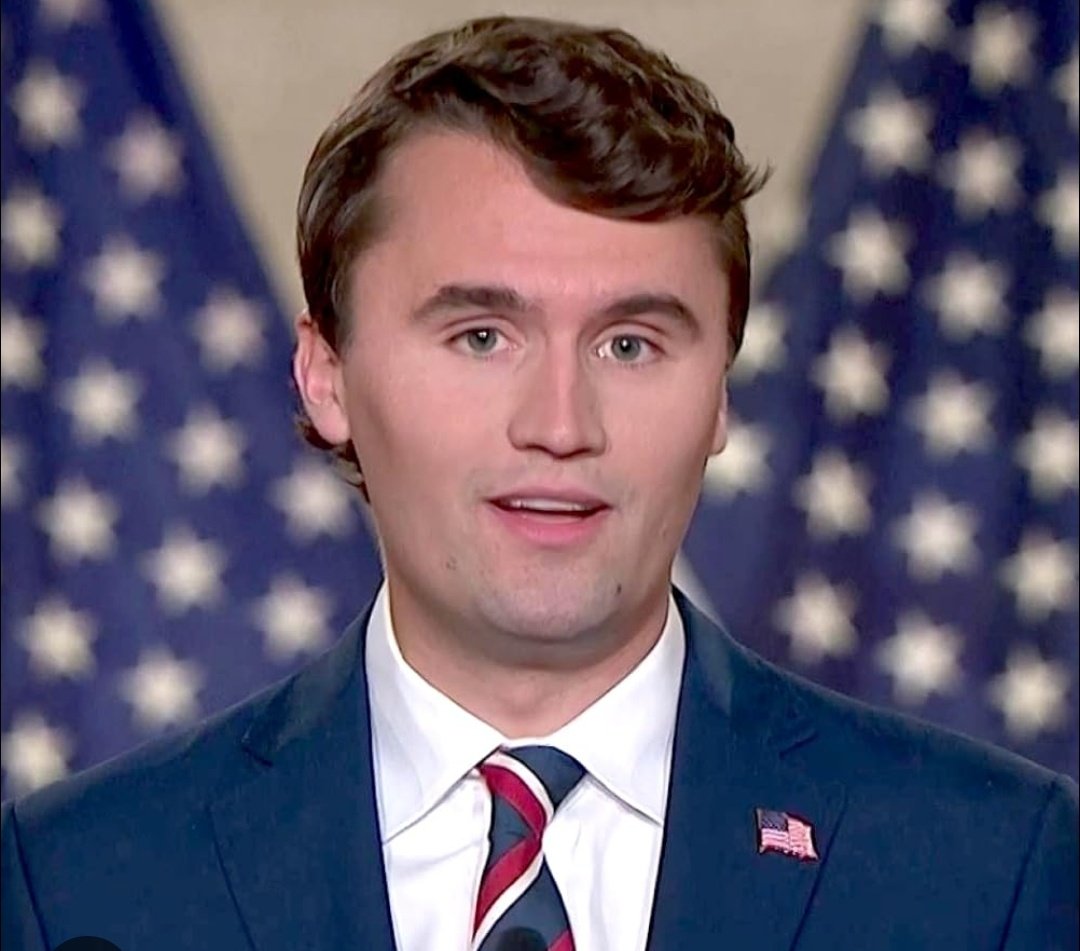 Junegrem♎ tweet media