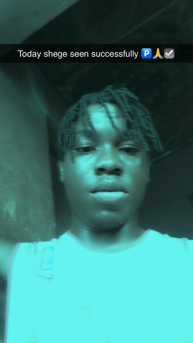 Makonjuola exchange tweet media