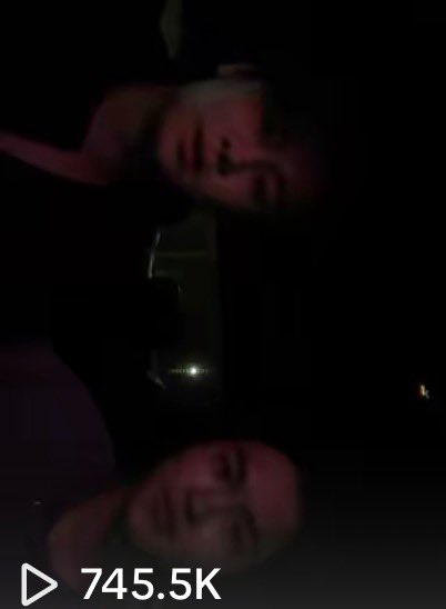 Mickmetas.Official tweet media