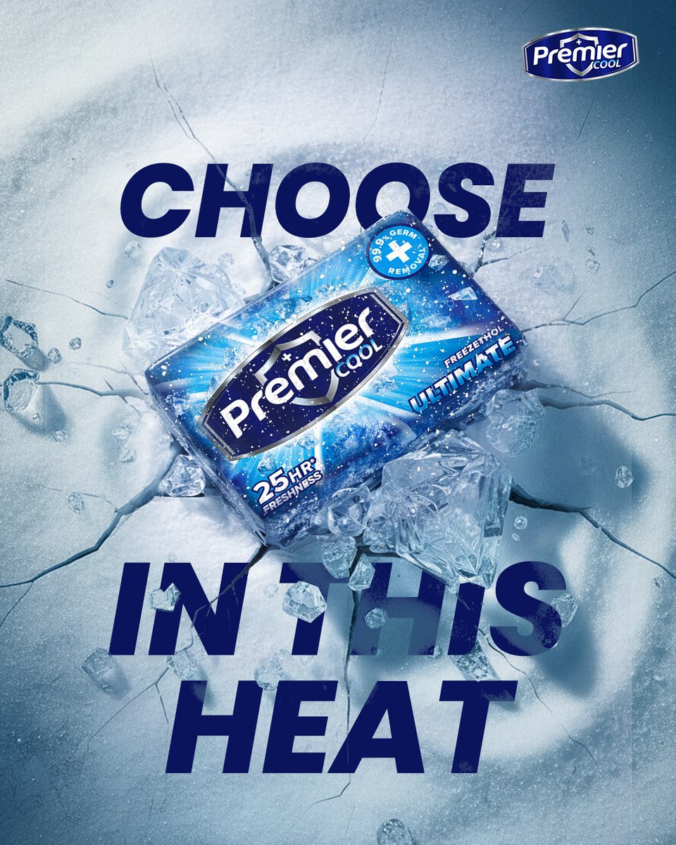 Premier Cool Nigeria tweet media