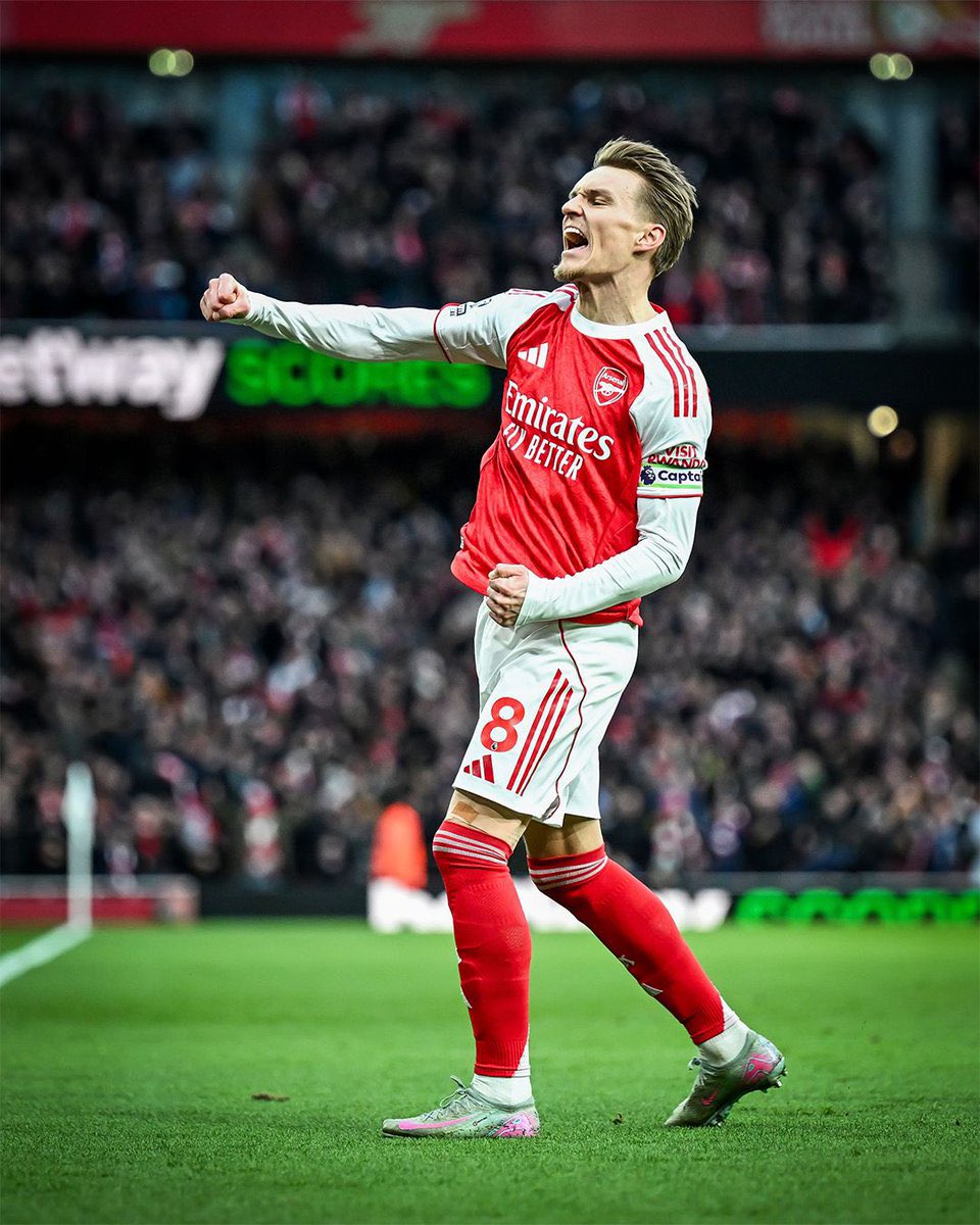 Eduardo Hagn tweet media