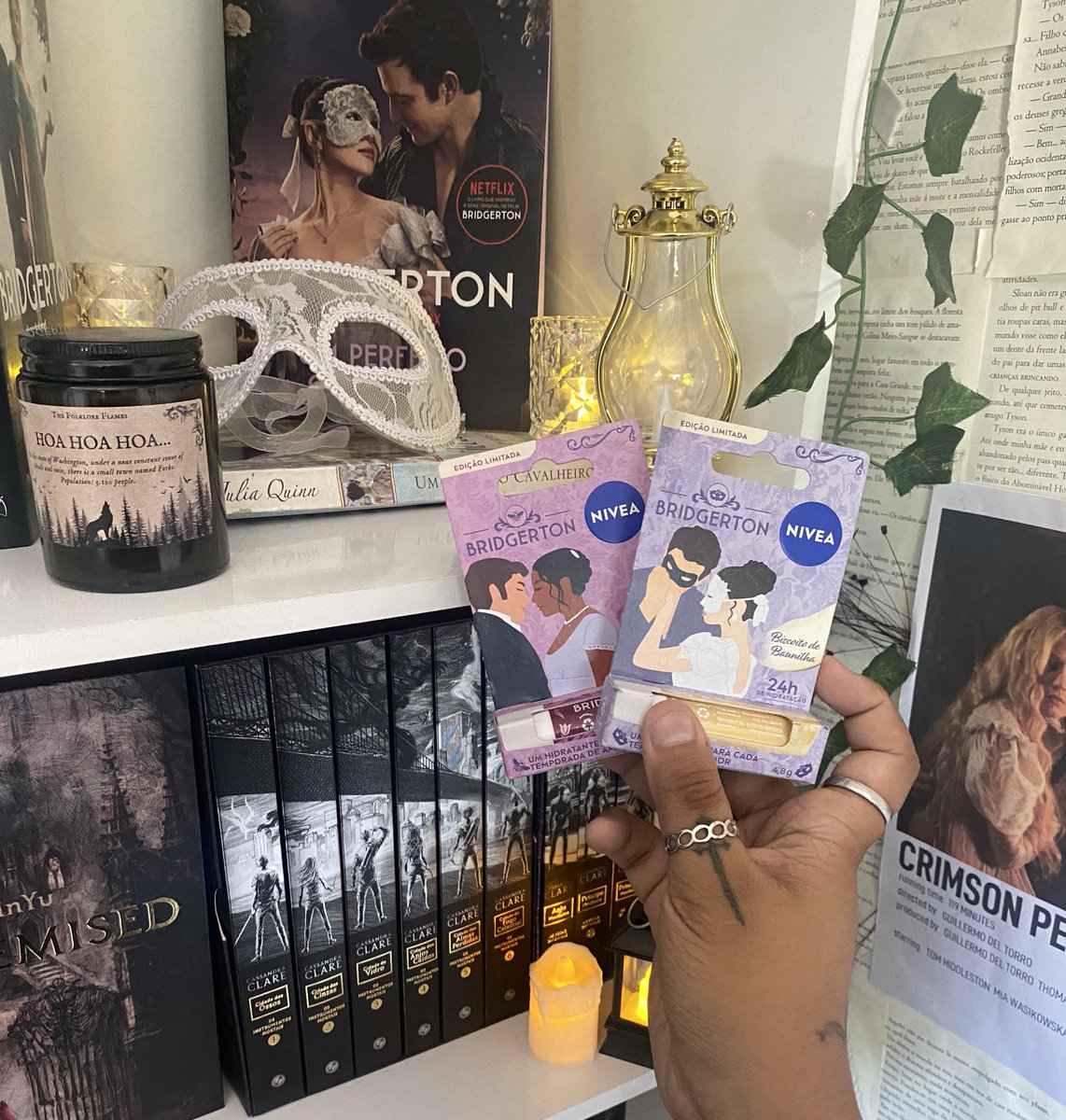 ¡ઽα | benophie era 4eva🪁 tweet media