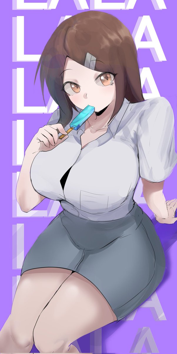 ヘッドホン071 tweet media