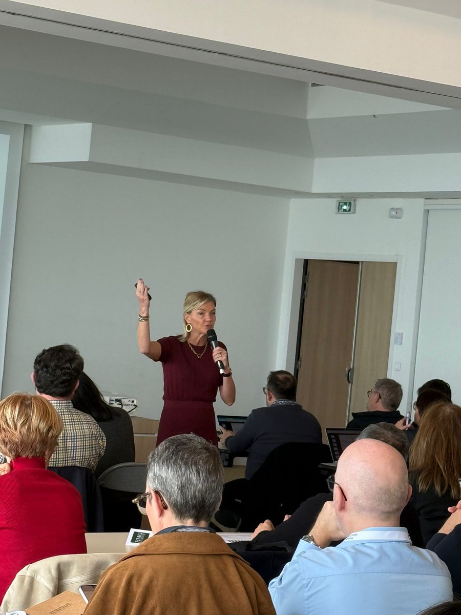 Harvest Fidroit Academy tweet media