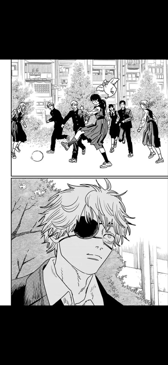 Skyl 🇹🇳 tweet media