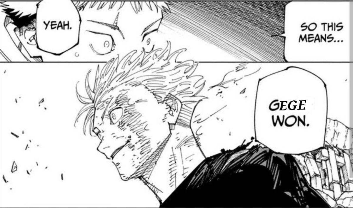 Aws ( Commission open ) tweet media