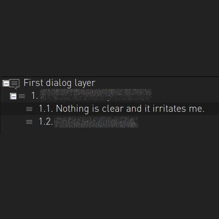 Shiritoru ✨ Fierce Cinnamon tweet media