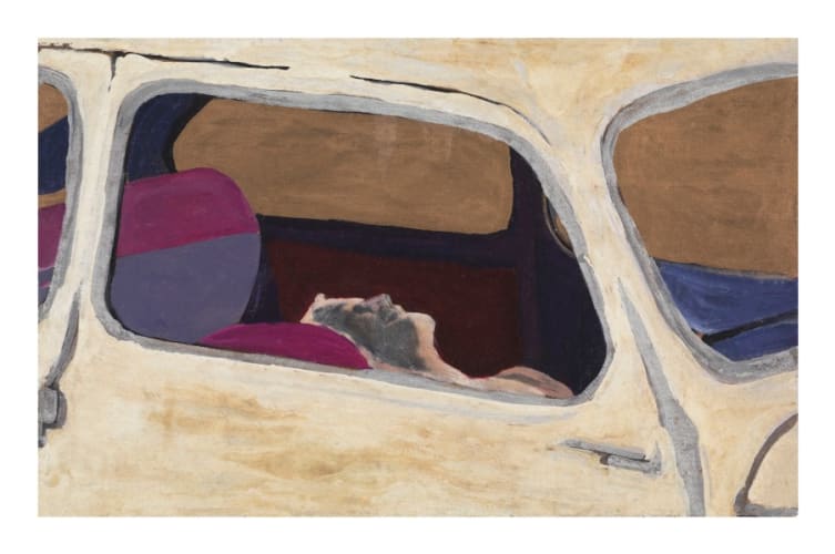 Kenneth Brawley tweet media