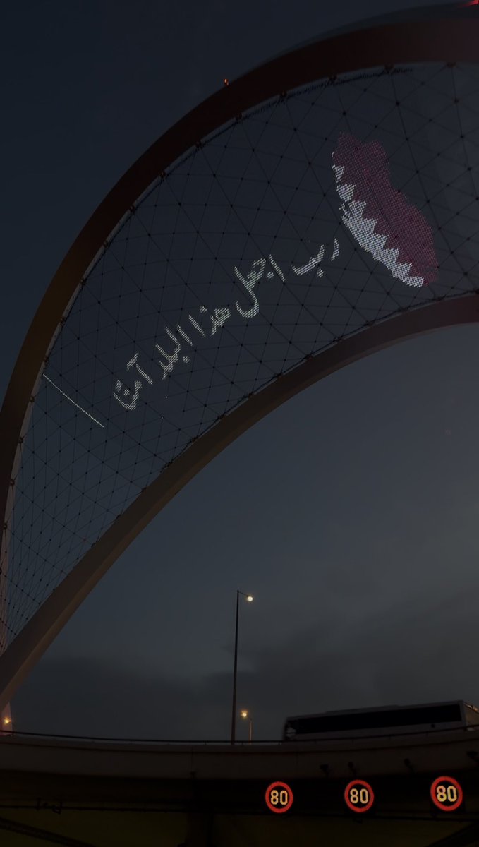 ℋ𝒥 (@hayaljaber) on Twitter photo 