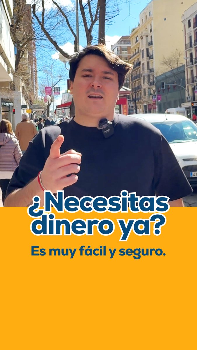 ReddoCredit's tweet photo. 📲 Solicitar tu línea de crédito Reddo es fácil y seguro.
Con poco papeleo, hacemos un análisis responsable para cuidarte y evitar el sobreendeudamiento.
💛 Accede a crédito con confianza y sin complicaciones.

#Reddo #CréditoResponsable #FinanzasPersonales https://t.co/3gQEHMoEsF