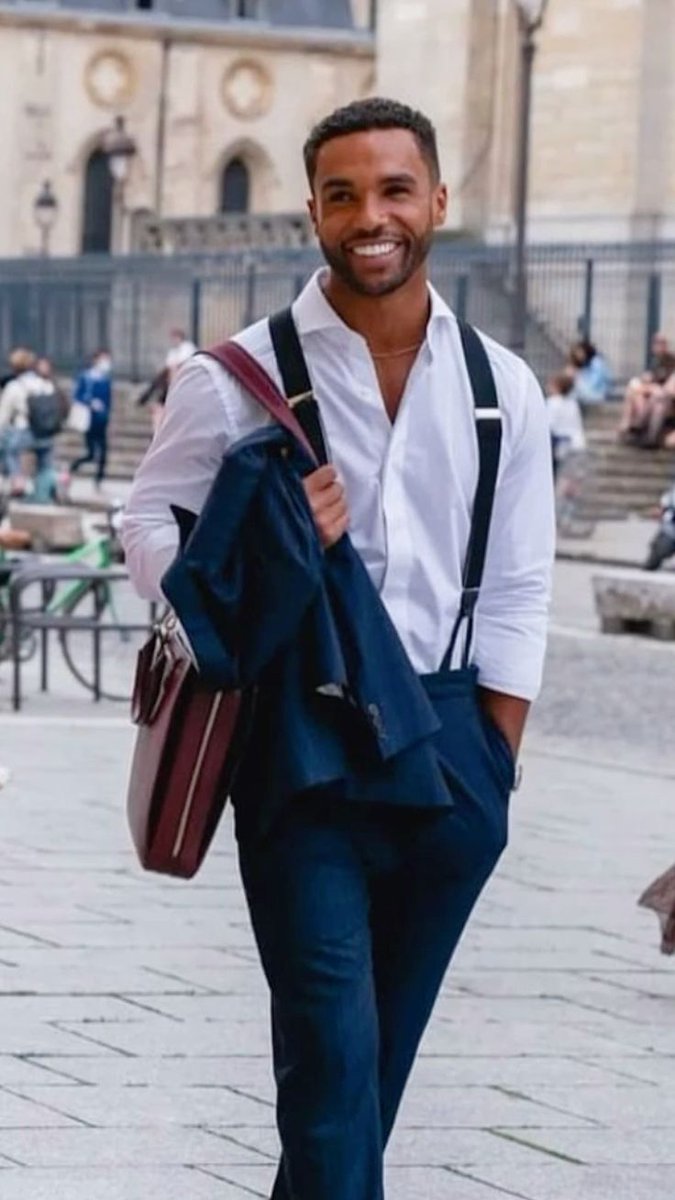 Georgia🌻 📖 tweet media