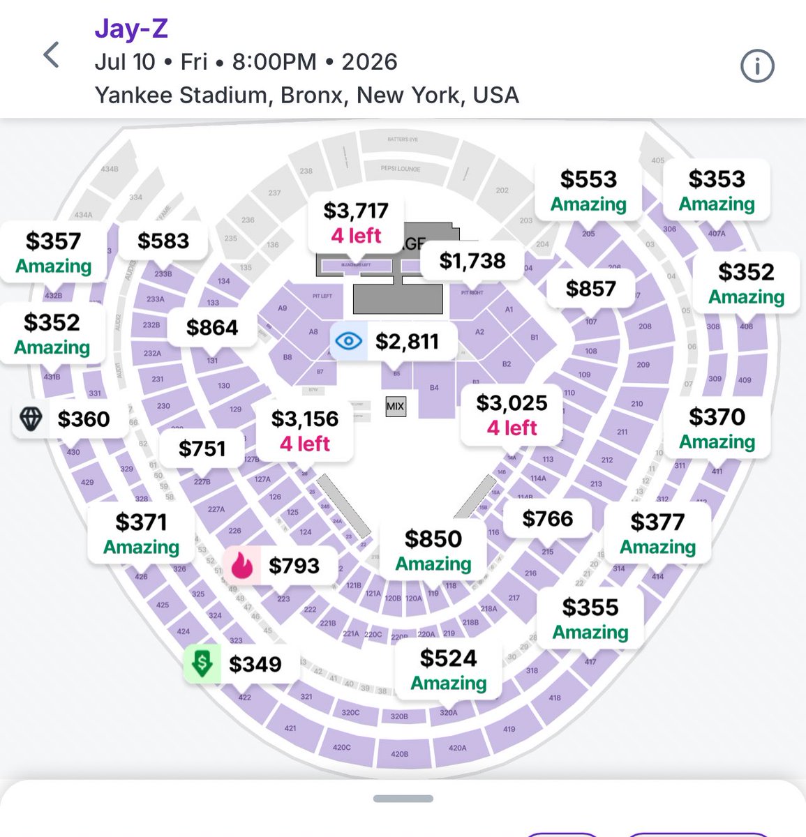 Big Tweet Energy tweet media