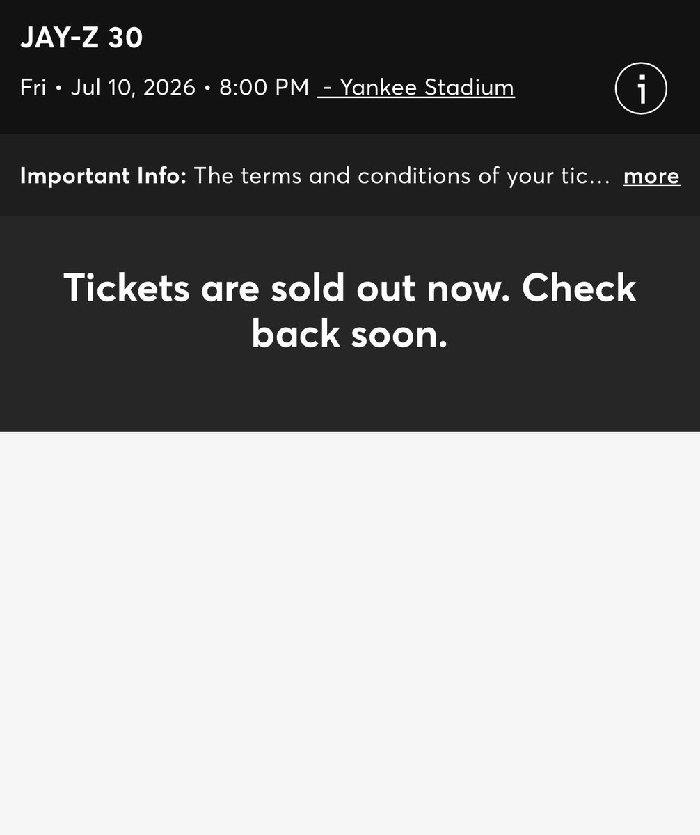 Big Tweet Energy tweet media