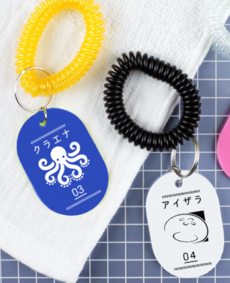 ゴミ男 tweet media