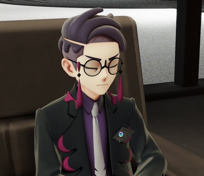 ☠️||𝐂𝐨𝐫𝐛𝐞𝐚𝐮||🟣 tweet media