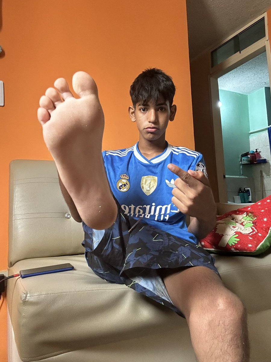 Master sebas tweet media