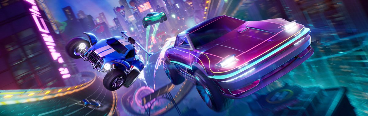 Leaker_FN 📊 tweet media