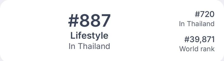 ATOM BOOSTER🍑🚀 tweet media