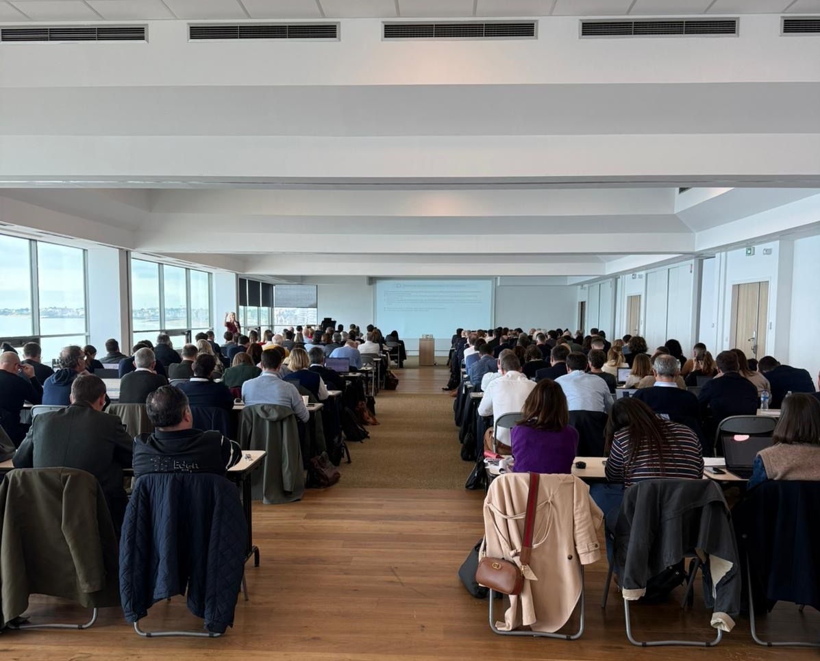 Harvest Fidroit Academy tweet media