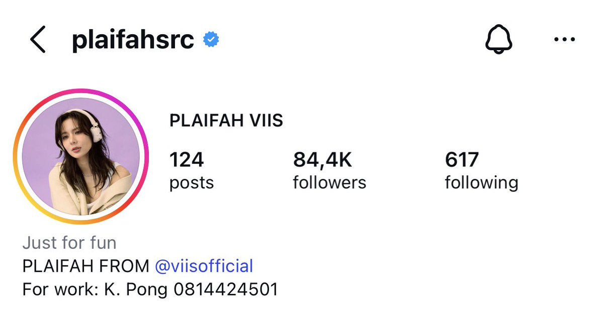 anin ◡̈ tweet media