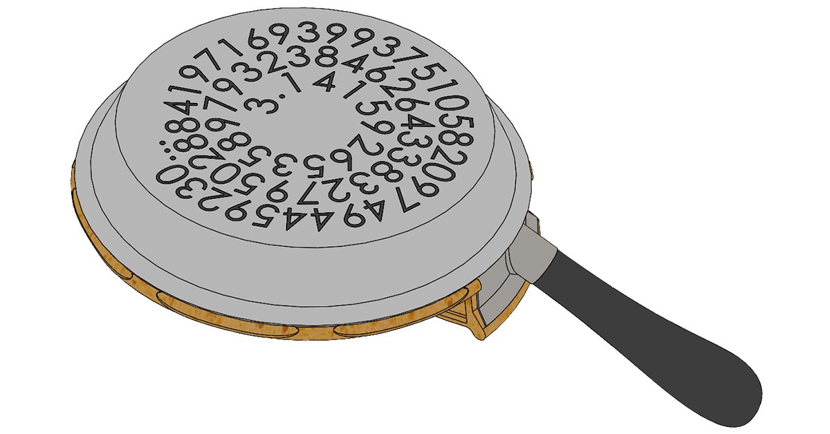 SOLIDWORKS tweet media