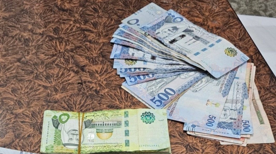 RymAl79731's tweet photo. للتواصل فقط ارسل عبر الخاص

1 - اسمك + رقم جوالك + من اي دوله

سمي حاجتك .*

@RymAl79731 https://t.co/ayKgrng1ff