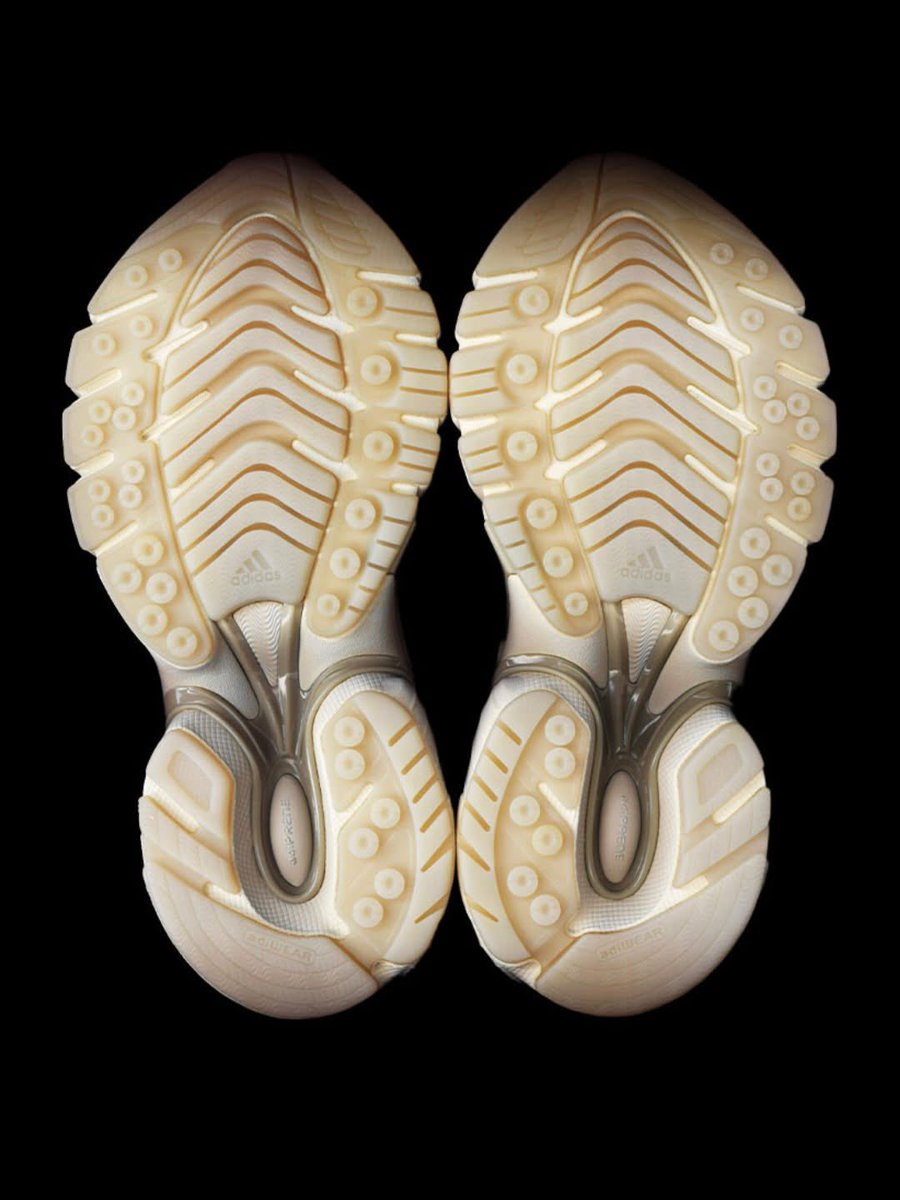 nicekicks's tweet image. Pharrell just teased some upcoming VIRGINIA x adidas sneaker collaborations 👀🔥