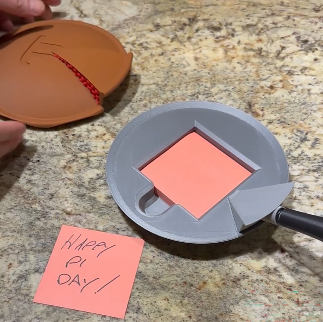 SOLIDWORKS tweet media