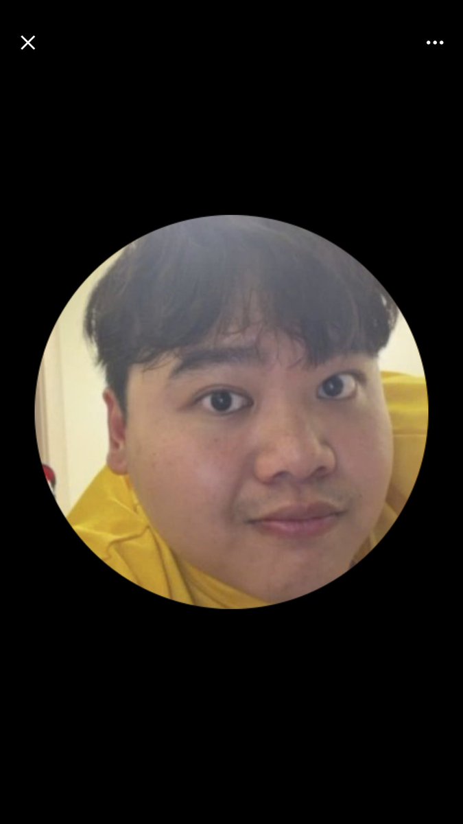 Đen Thor tweet media