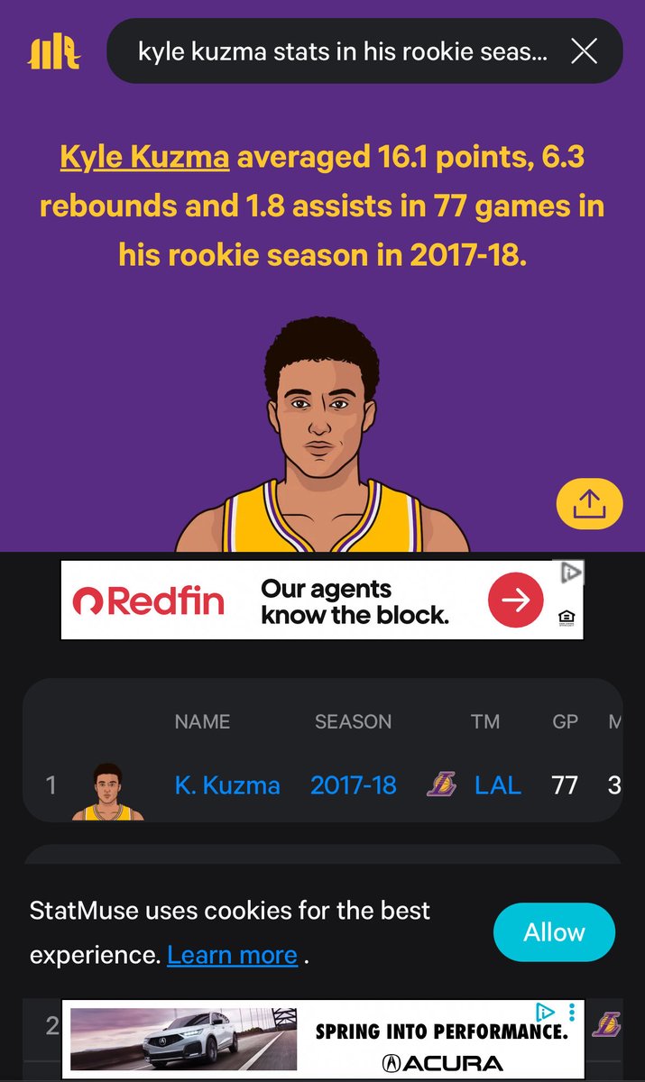 SoxTrain tweet media