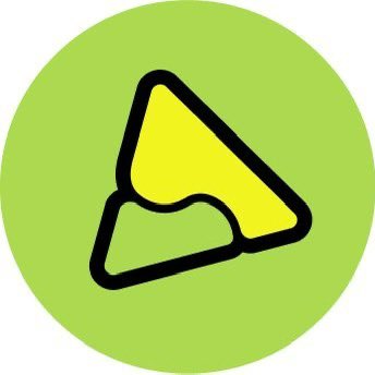 Simon 🥑 $GUAC 🐳 tweet media