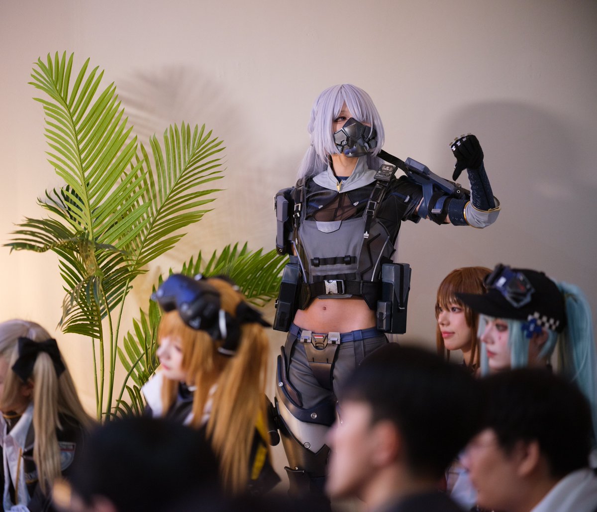 비전🎞️ tweet media